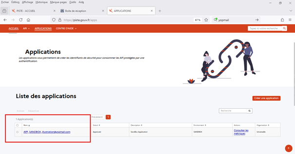 Cette image est décorative et n'apporte pas d'informations utiles aux lecteurs d'écran.