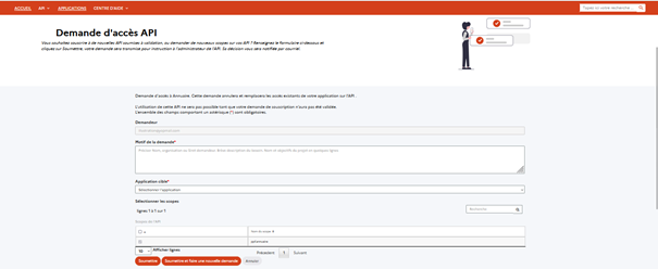 Cette image est décorative et n'apporte pas d'informations utiles aux lecteurs d'écran.