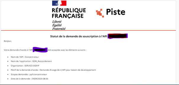 Cette image est décorative et n'apporte pas d'informations utiles aux lecteurs d'écran.