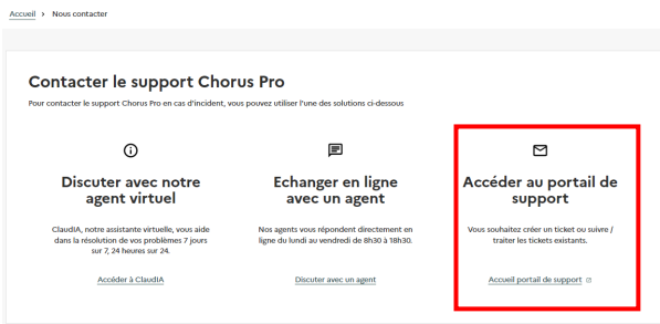 Cette image est décorative et n'apporte pas d'informations utiles aux lecteurs d'écran.