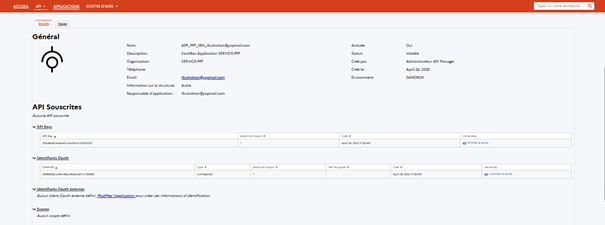 Cette image est décorative et n'apporte pas d'informations utiles aux lecteurs d'écran.