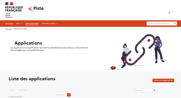 Cette image est décorative et n'apporte pas d'informations utiles aux lecteurs d'écran.