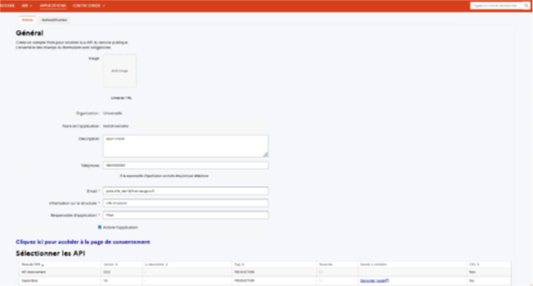 Cette image est décorative et n'apporte pas d'information utile aux lecteurs d'écran.