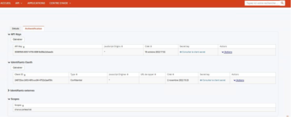 Cette image est décorative et n'apporte pas d'information utile aux lecteurs d'écran.