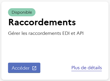 Cette image est décorative et n'apporte pas d'information utile aux lecteurs d'écrans