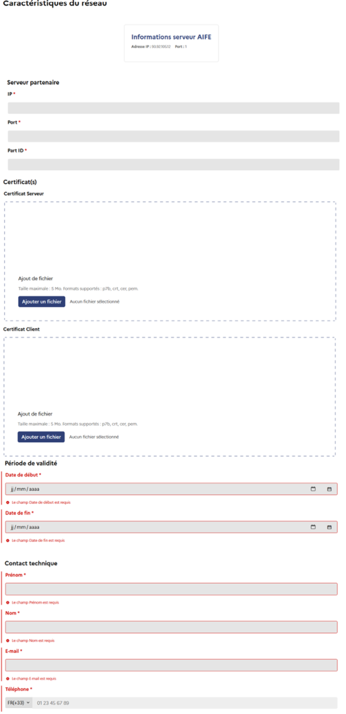 Cette image est décorative et n'apporte pas d'information utile aux lecteurs d'écrans.