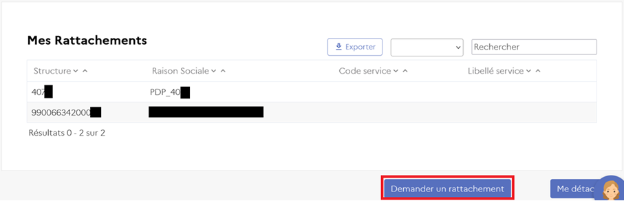 Cette image est décorative et n'apporte pas d'information utile aux lecteurs d'écrans