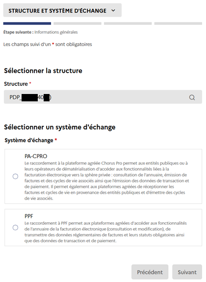 Cette image est décorative et n'apporte pas d'information utile aux lecteurs d'écrans