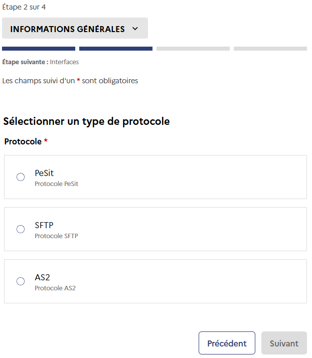 Cette image est décorative et n'apporte pas d'information utile aux lecteurs d'écrans