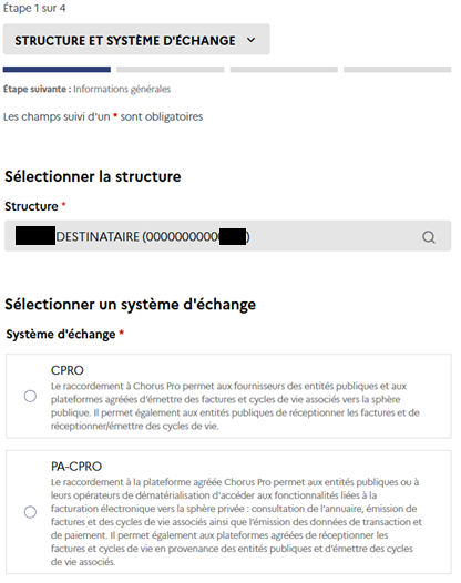 Cette image est décorative et n'apporte pas d'information utile aux lecteurs d'écrans