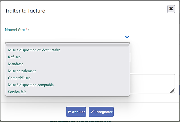 Cette image est décorative et n'apporte pas d'information utile aux lecteurs d'écrans.