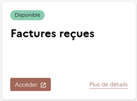 Cette image est décorative et n'apporte pas d'information utile aux lecteurs d'écrans.