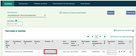 Cette image est décorative et n'apporte pas d'information utile aux lecteurs d'écrans.